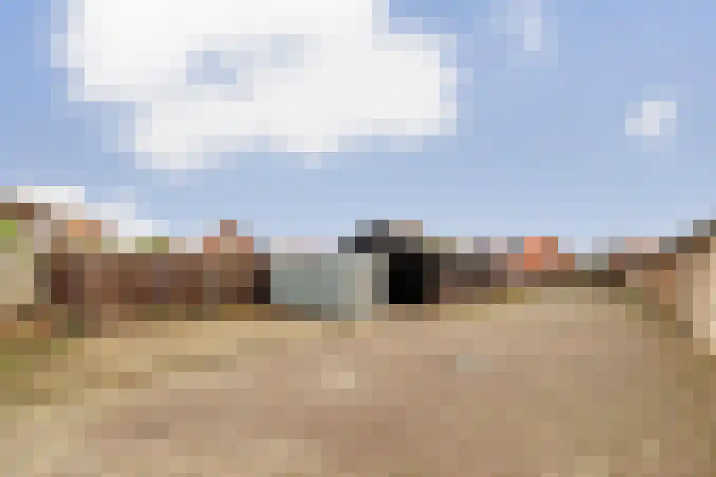 Emmastraat 14 Sint Philipsland thumbnail 37