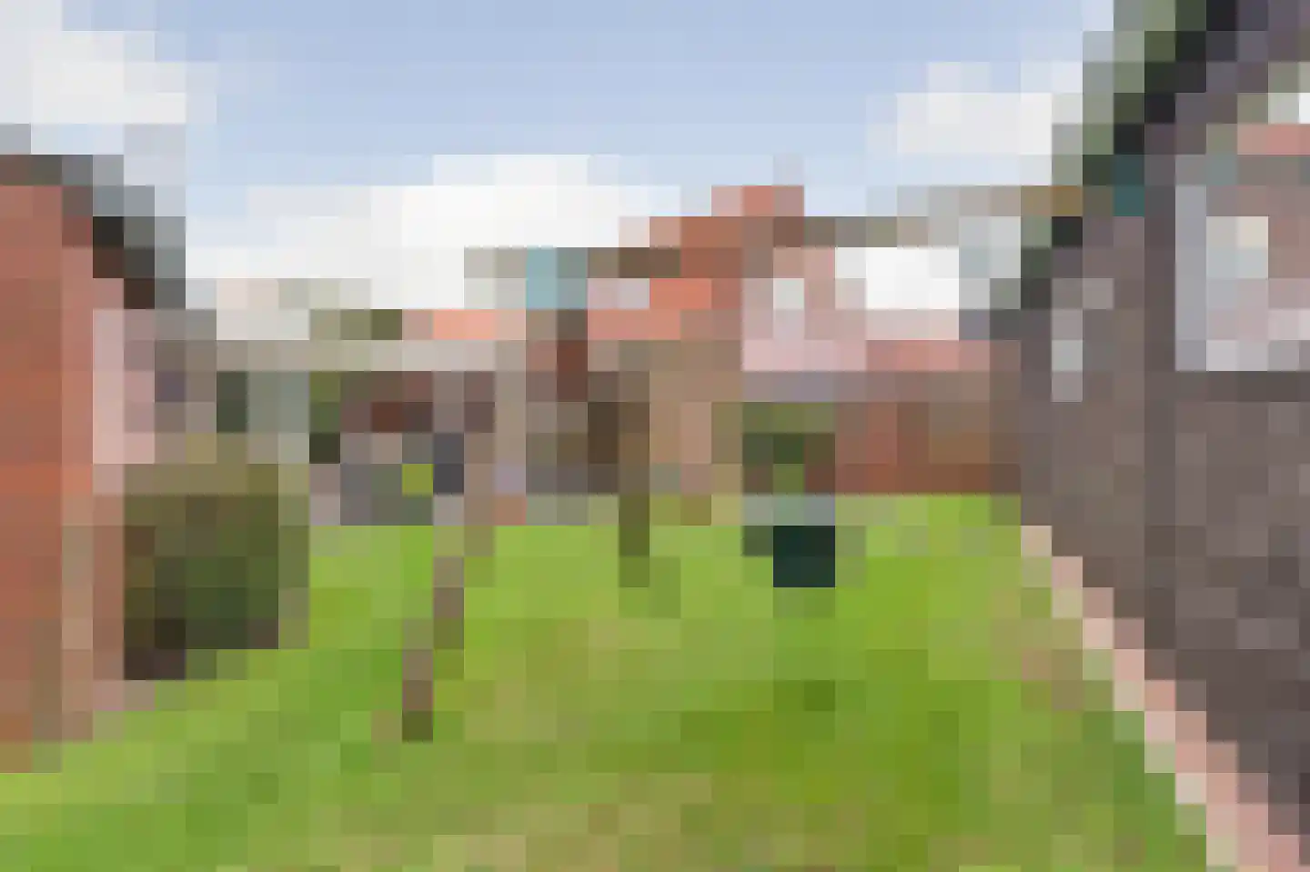 Emmastraat 14 Sint Philipsland thumbnail 39