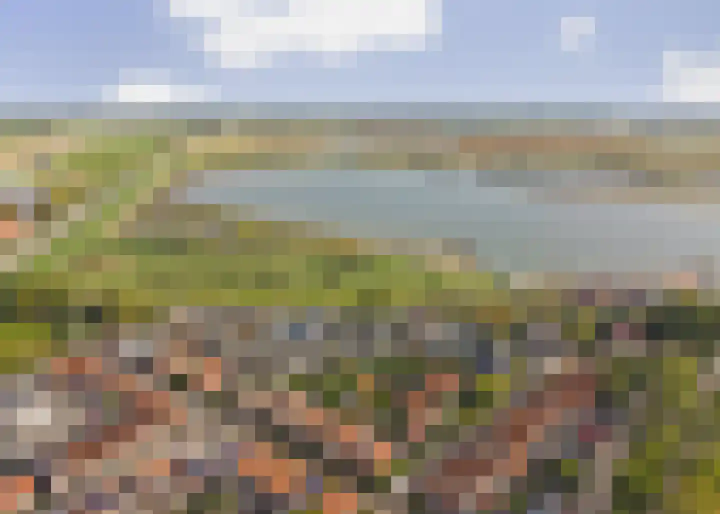 Emmastraat 14 Sint Philipsland thumbnail 40