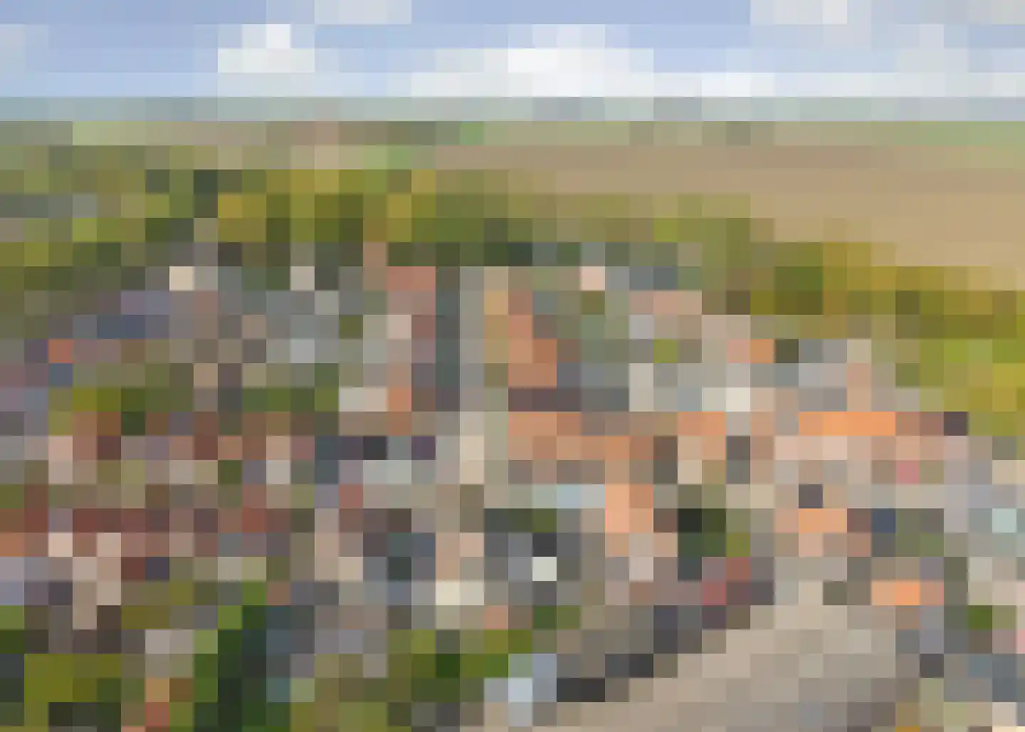 Emmastraat 14 Sint Philipsland thumbnail 41