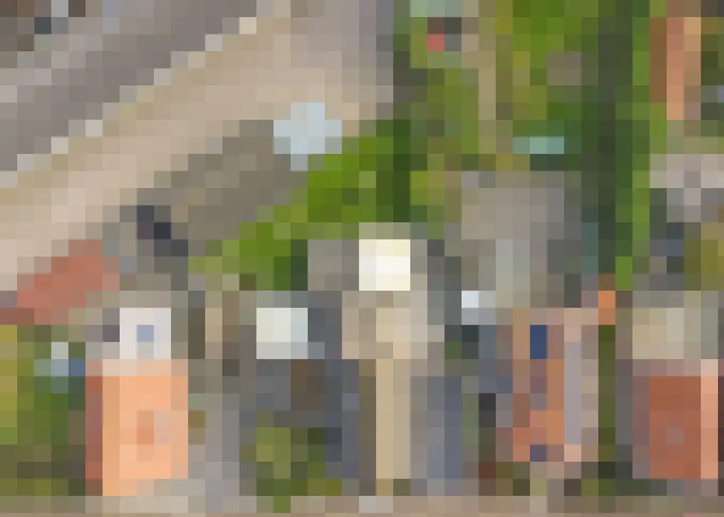 Emmastraat 14 Sint Philipsland thumbnail 44