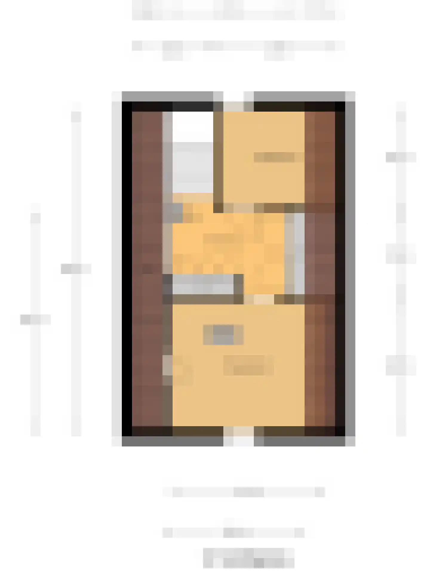 Emmastraat 14 Sint Philipsland thumbnail 48