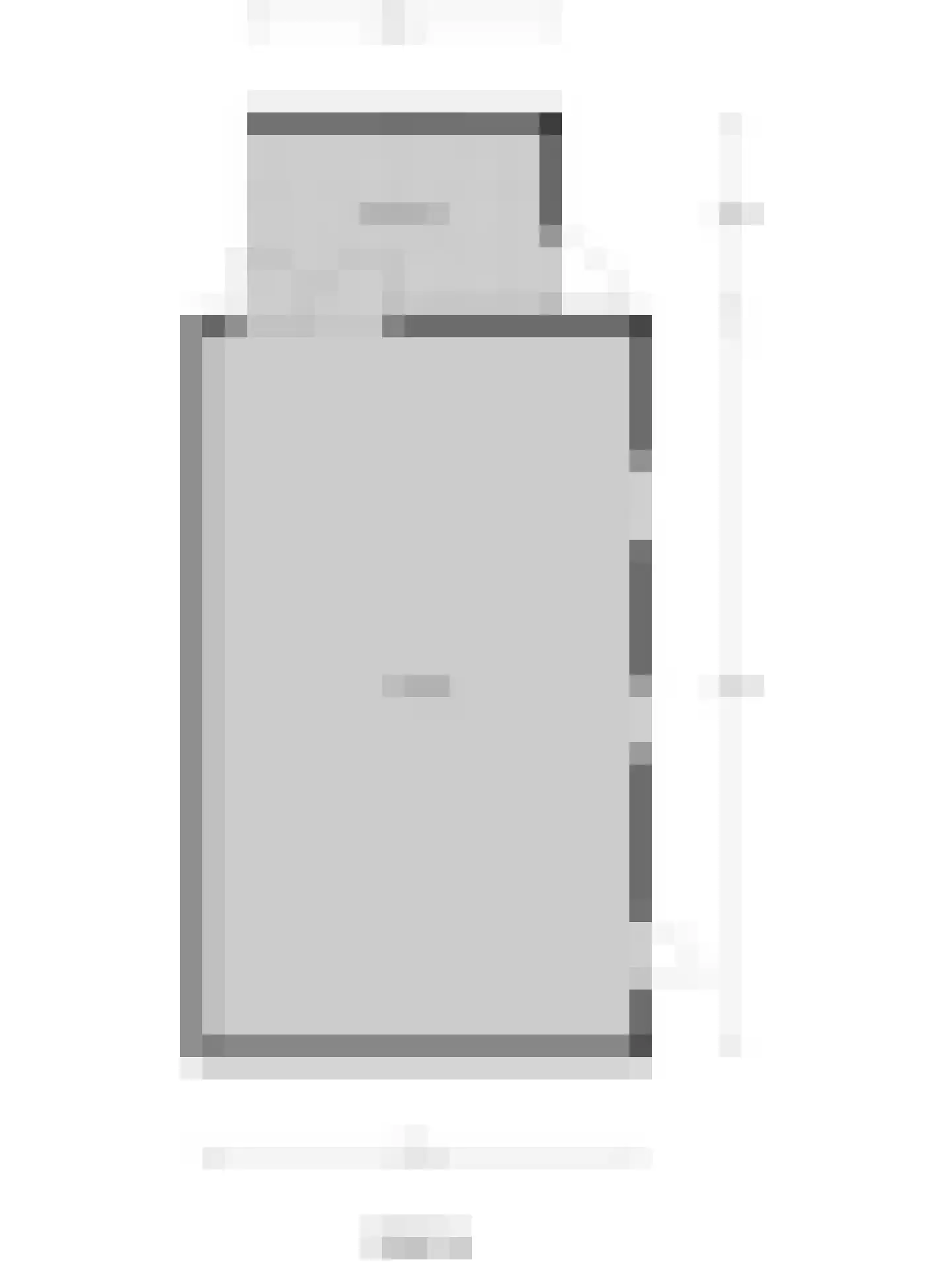 Emmastraat 14 Sint Philipsland thumbnail 50