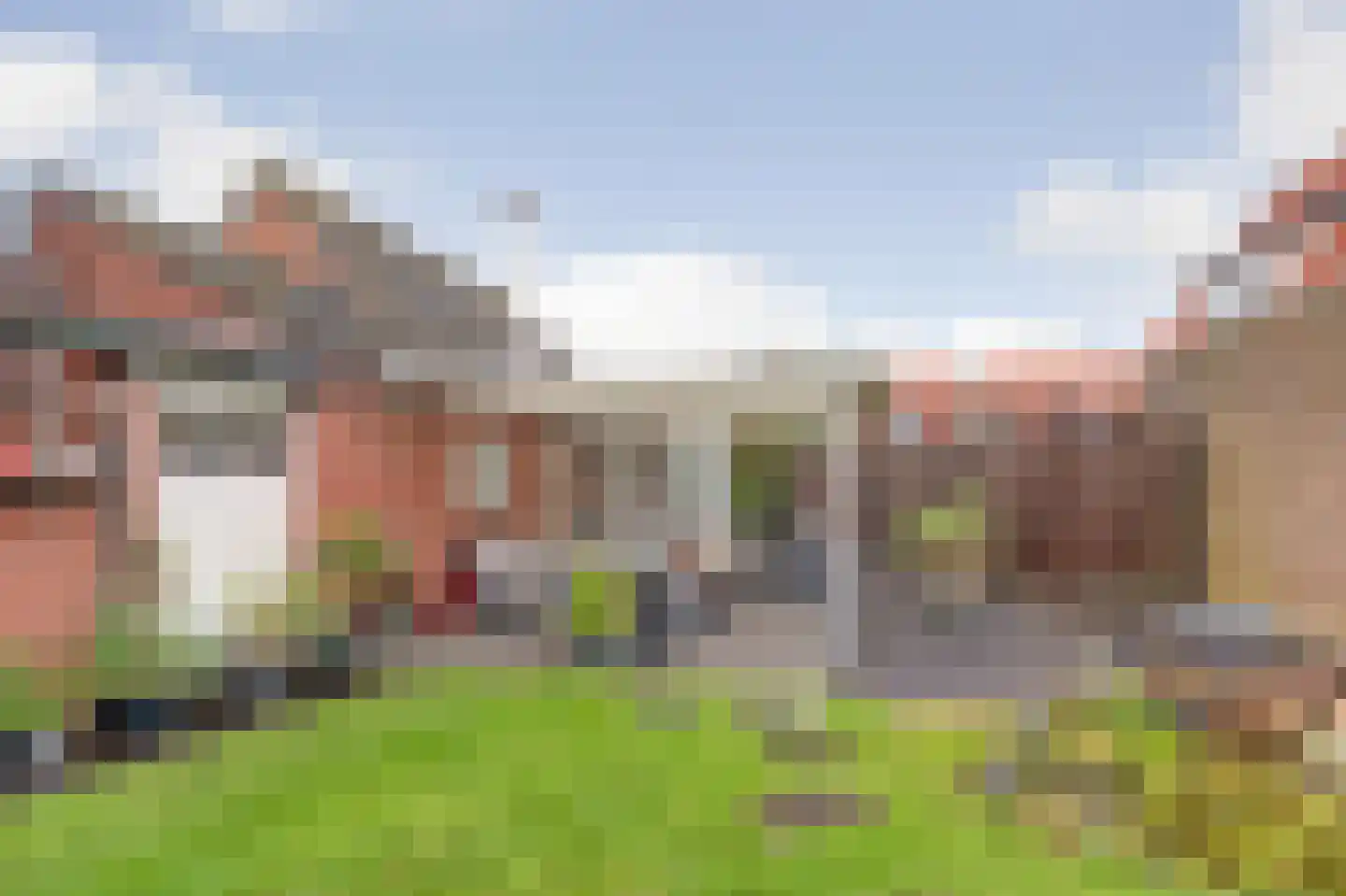 Emmastraat 14 Sint Philipsland thumbnail 8