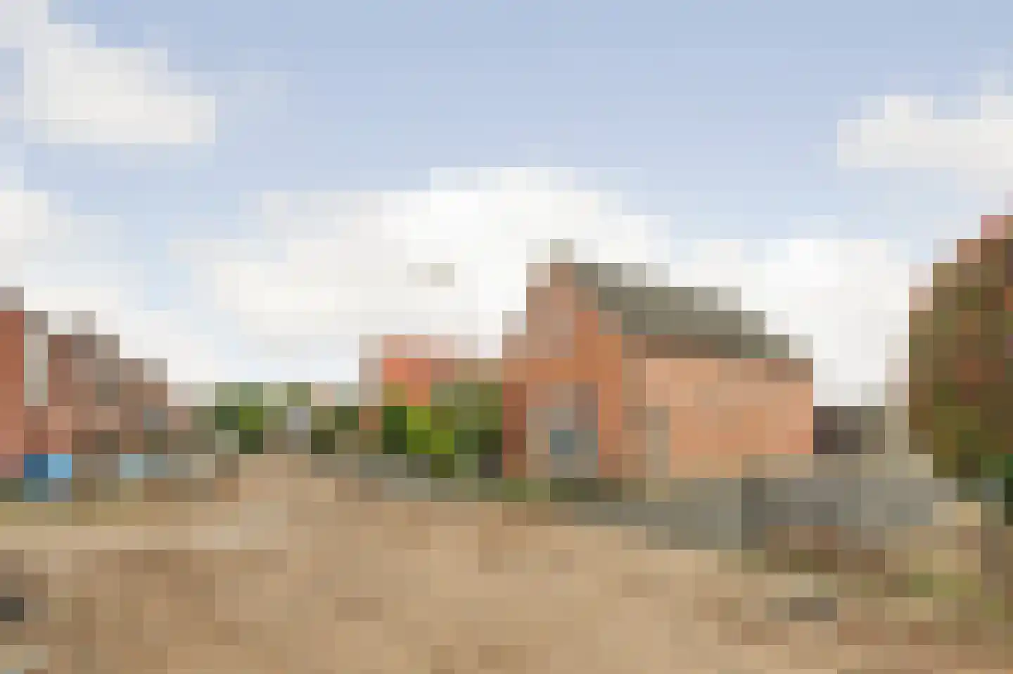 Emmastraat 14 Sint Philipsland thumbnail 9
