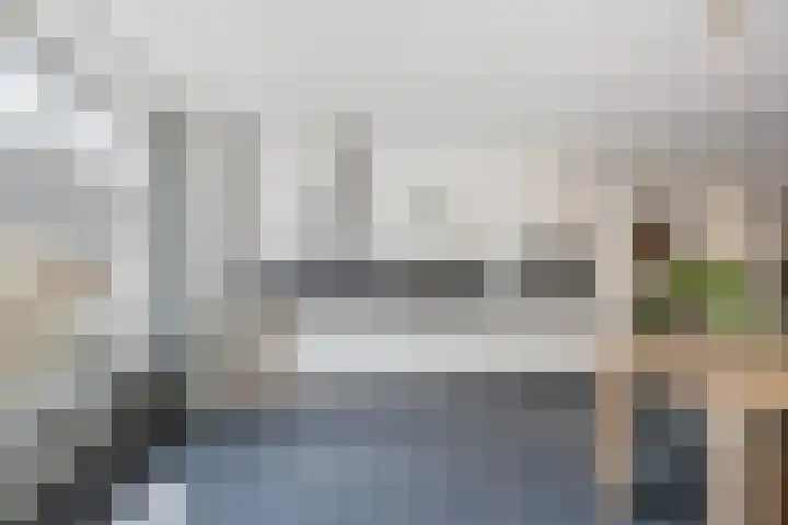 Emmastraat 147 Vlaardingen thumbnail 10