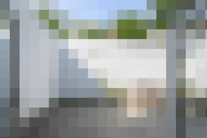 Emmastraat 147 Vlaardingen thumbnail 24