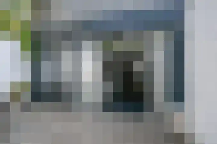 Emmastraat 147 Vlaardingen thumbnail 26