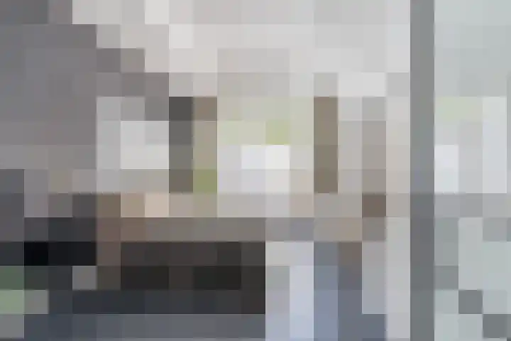 Emmastraat 147 Vlaardingen thumbnail 4