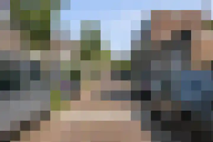 Emmastraat 147 Vlaardingen thumbnail 8