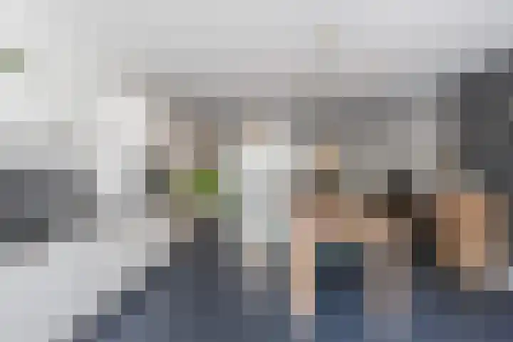 Emmastraat 147 Vlaardingen thumbnail 9