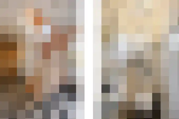 Emmastraat 15 Echt thumbnail 11