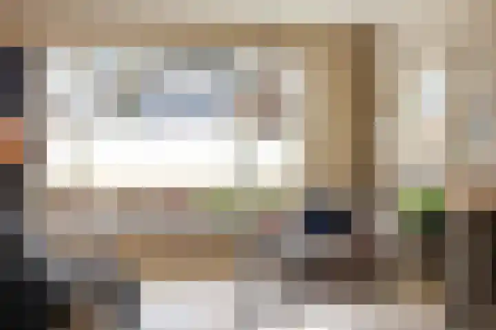 Emmastraat 15 Echt thumbnail 14