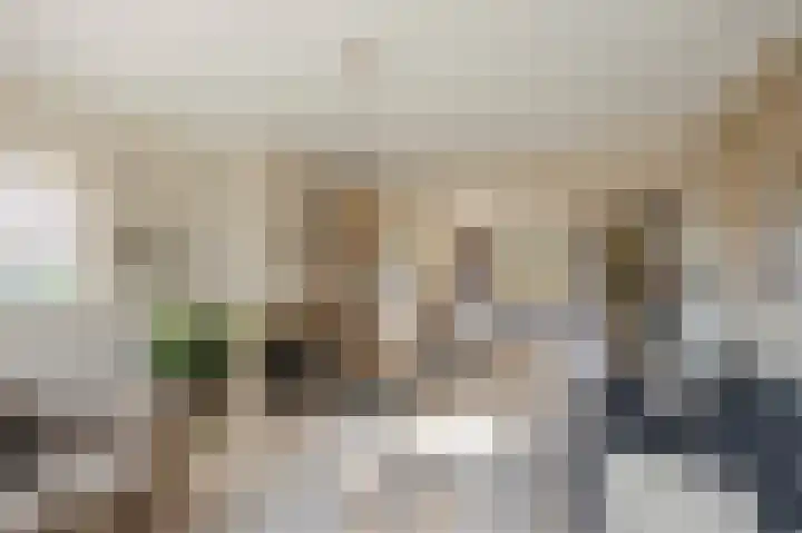 Emmastraat 15 Echt thumbnail 15