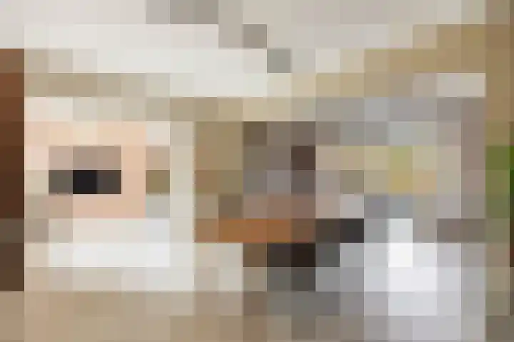 Emmastraat 15 Echt thumbnail 18