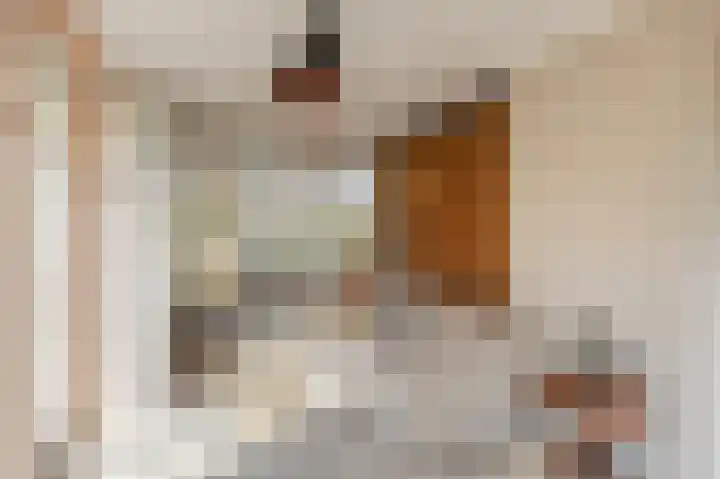 Emmastraat 15 Echt thumbnail 26