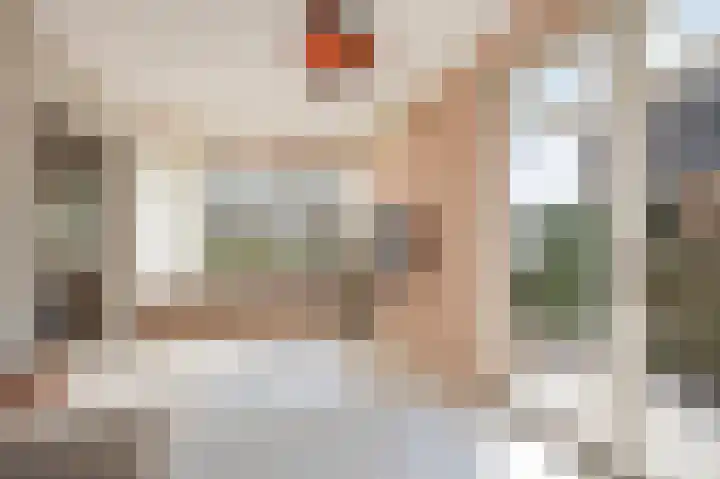 Emmastraat 15 Echt thumbnail 28
