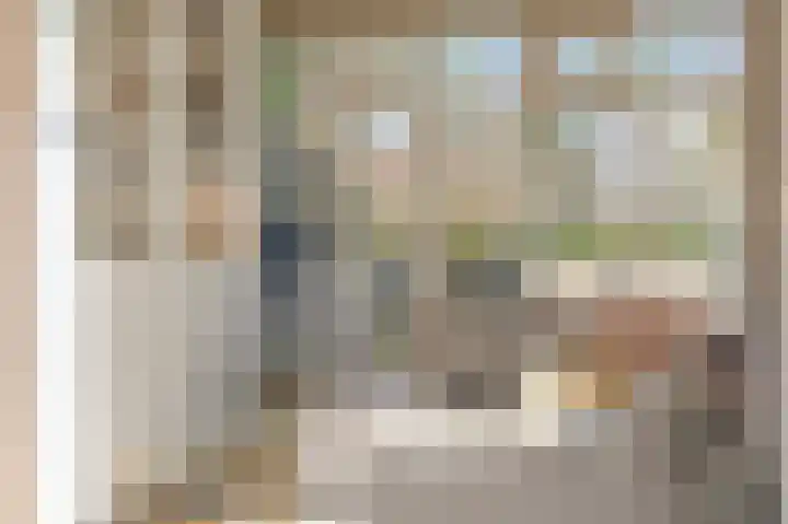 Emmastraat 15 Echt thumbnail 29