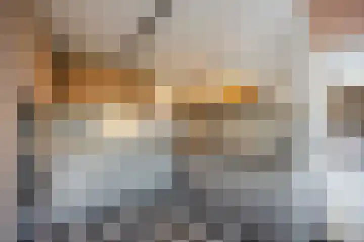 Emmastraat 15 Echt thumbnail 32