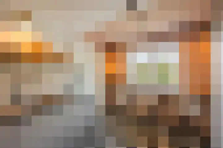 Emmastraat 15 Echt thumbnail 35