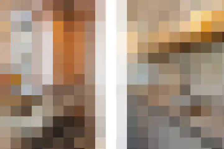 Emmastraat 15 Echt thumbnail 36
