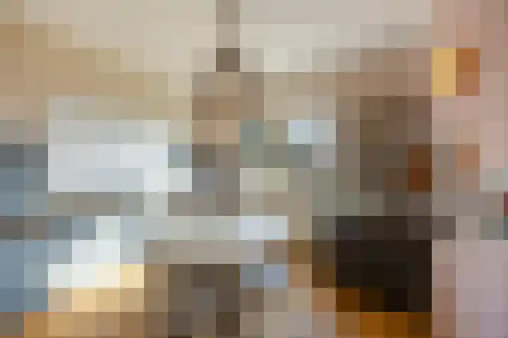 Emmastraat 15 Echt thumbnail 37