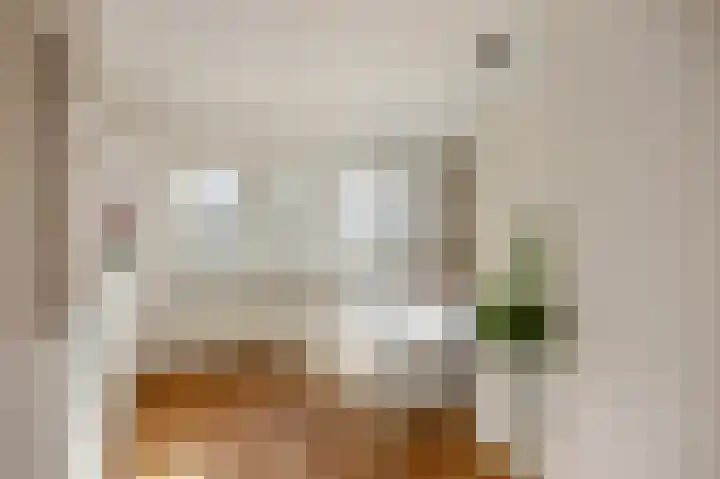 Emmastraat 15 Echt thumbnail 43