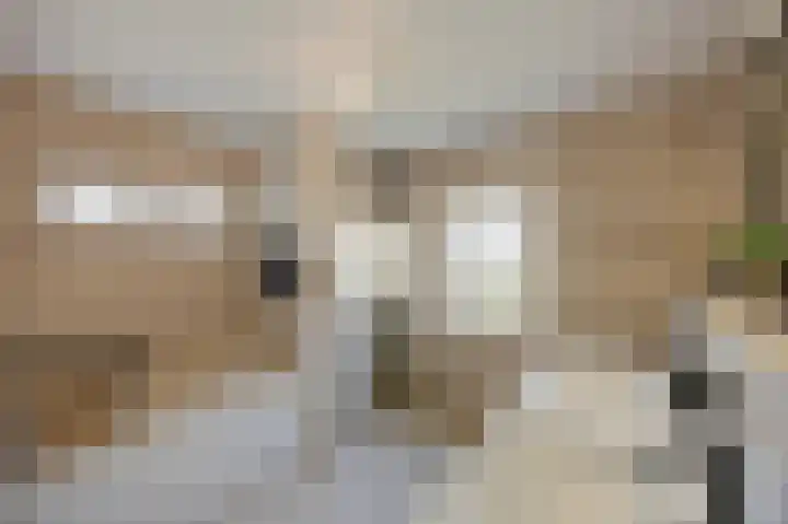 Emmastraat 15 Echt thumbnail 48