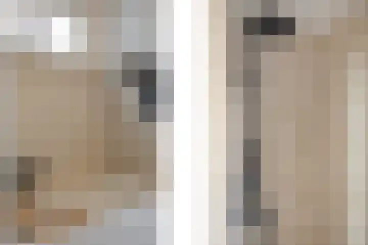 Emmastraat 15 Echt thumbnail 54