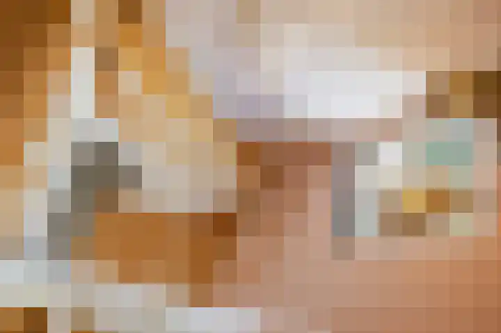 Emmastraat 15 Echt thumbnail 55