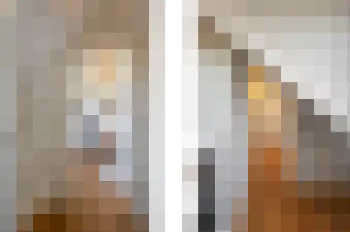Emmastraat 15 Echt thumbnail 58