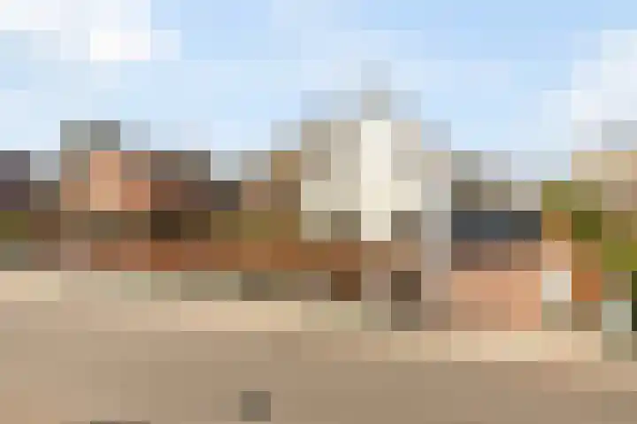Emmastraat 15 Echt thumbnail 6