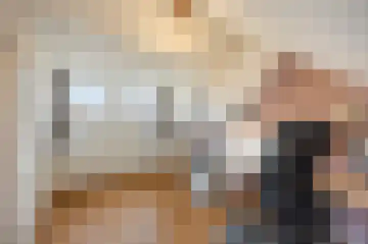 Emmastraat 15 Echt thumbnail 60