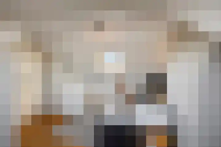 Emmastraat 15 Echt thumbnail 62