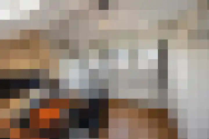 Emmastraat 15 Echt thumbnail 64
