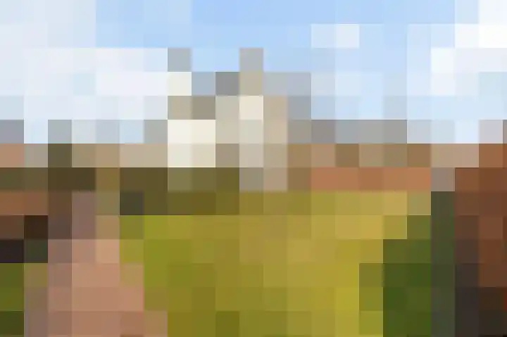 Emmastraat 15 Echt thumbnail 7