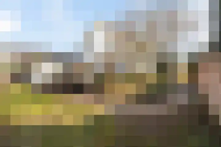 Emmastraat 15 Echt thumbnail 74