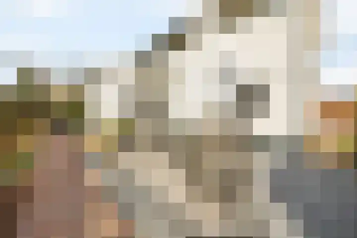 Emmastraat 15 Echt thumbnail 76