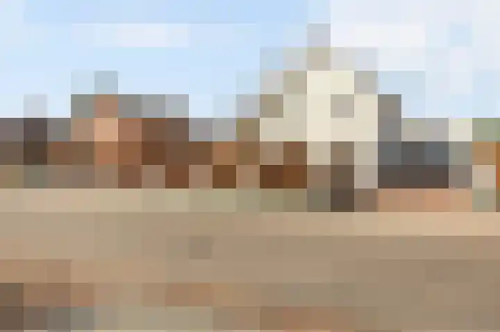 Emmastraat 15 Echt thumbnail 8