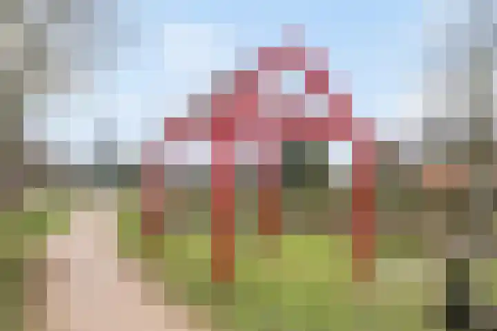 Emmastraat 15 Echt thumbnail 82