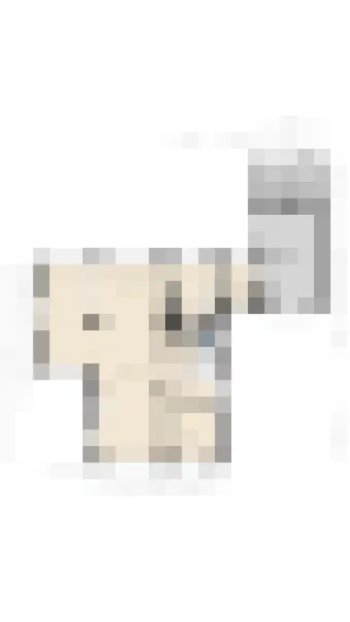 Emmastraat 15 Echt thumbnail 89