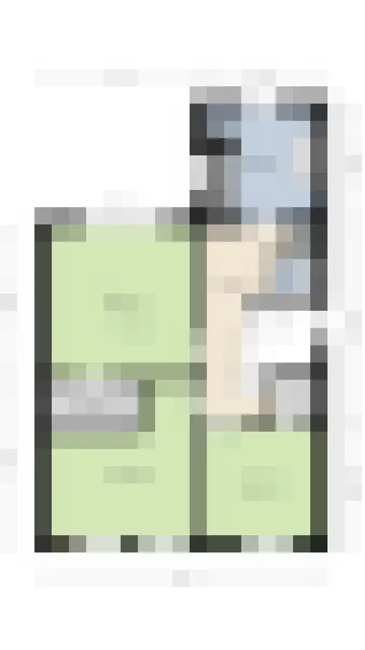 Emmastraat 15 Echt thumbnail 90