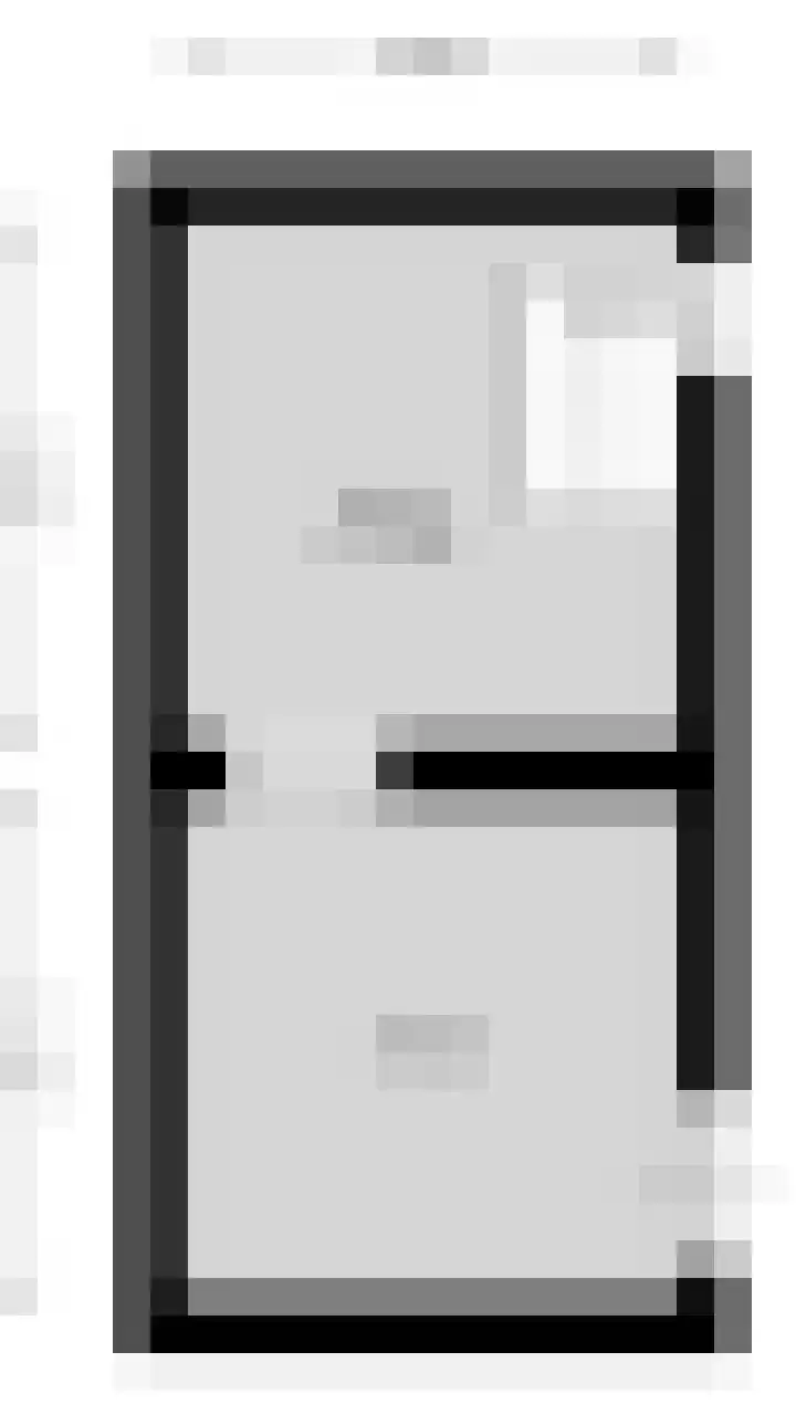 Emmastraat 15 Echt thumbnail 92