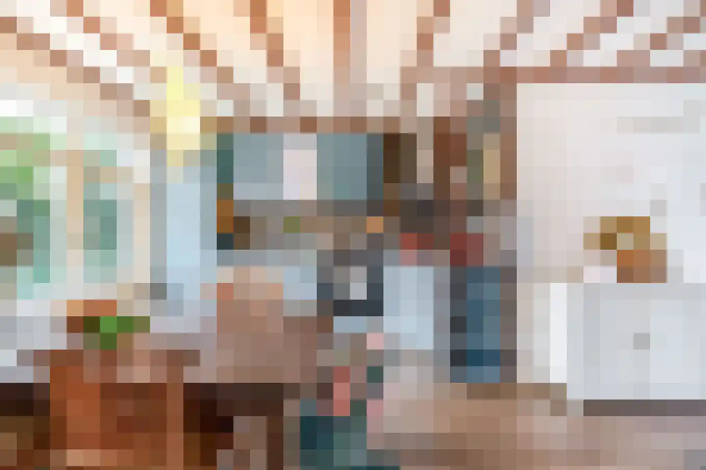 Emmastraat 15 Krommenie thumbnail 10