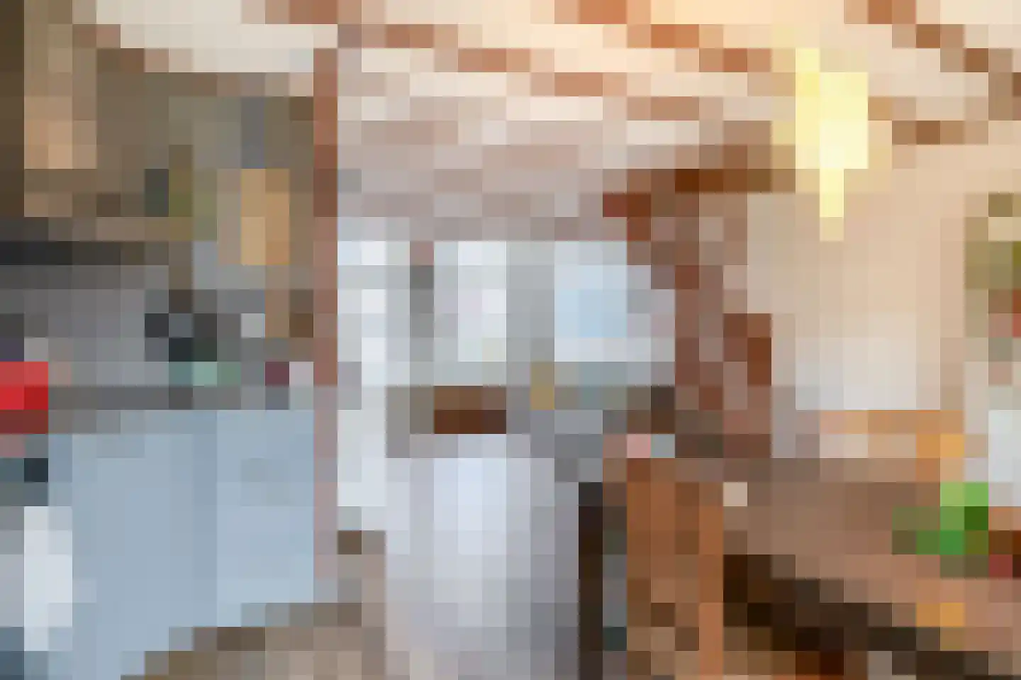 Emmastraat 15 Krommenie thumbnail 11