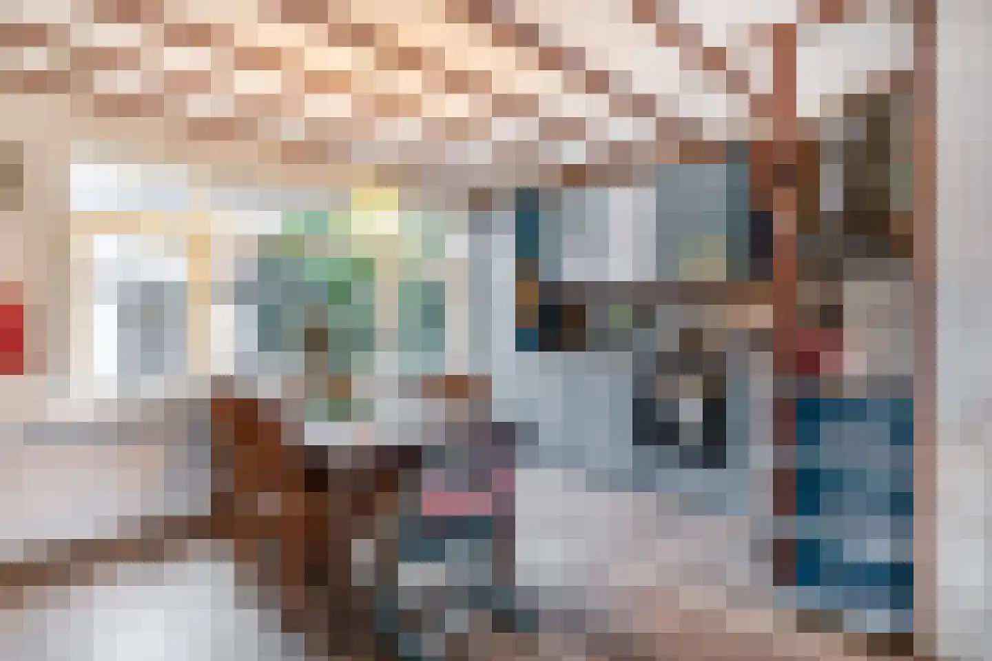 Emmastraat 15 Krommenie thumbnail 12