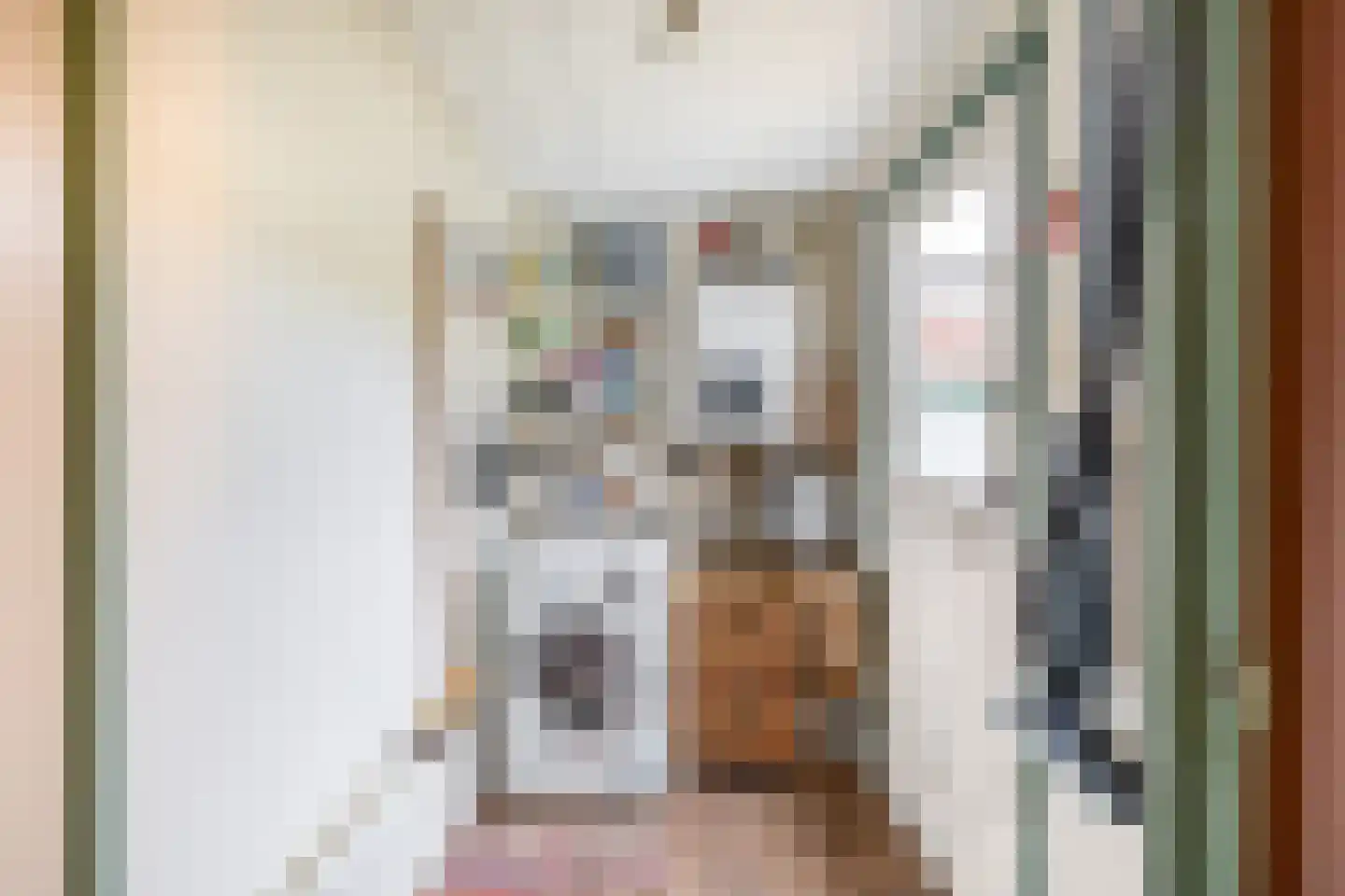 Emmastraat 15 Krommenie thumbnail 13