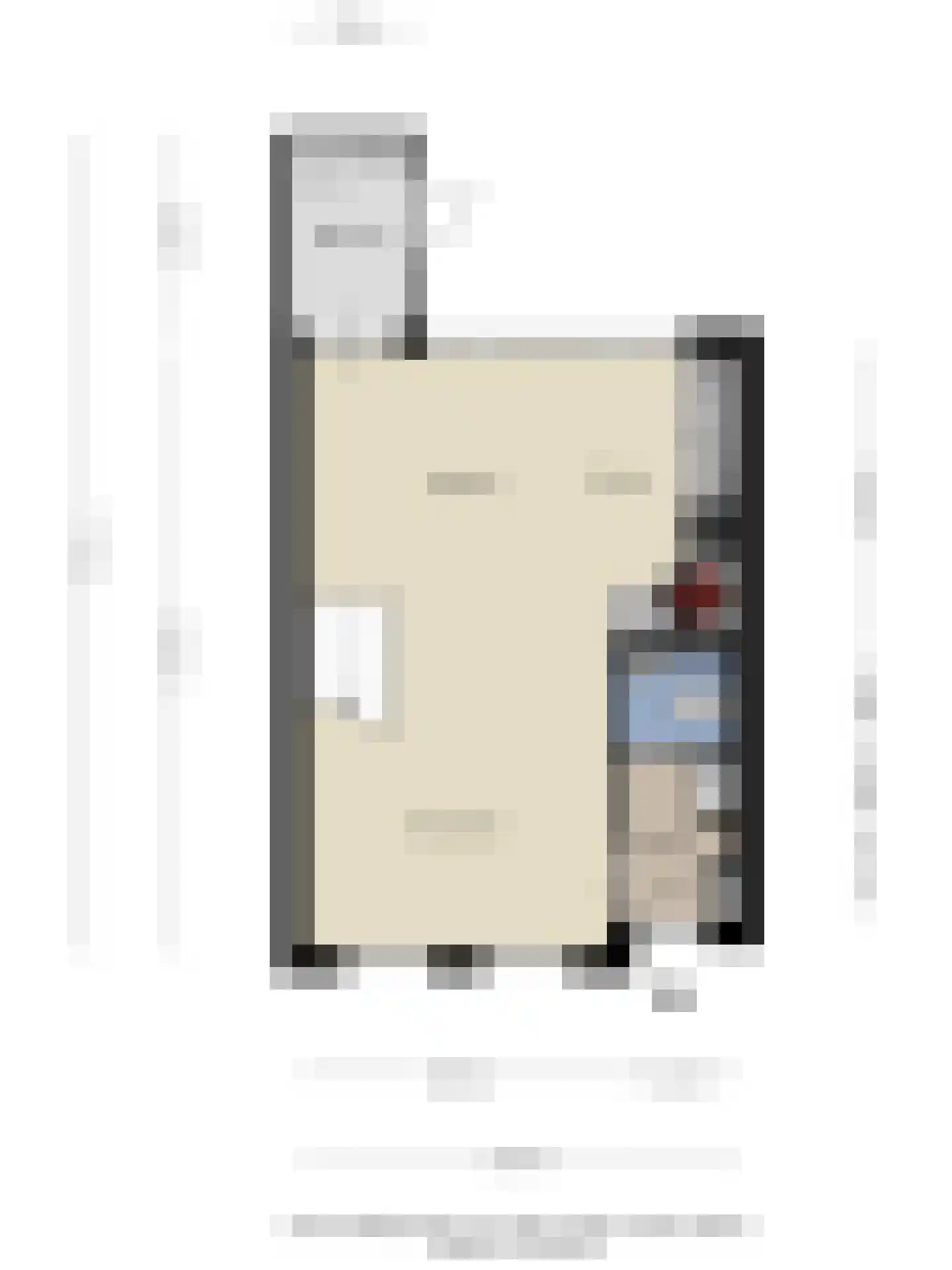 Emmastraat 15 Krommenie thumbnail 14