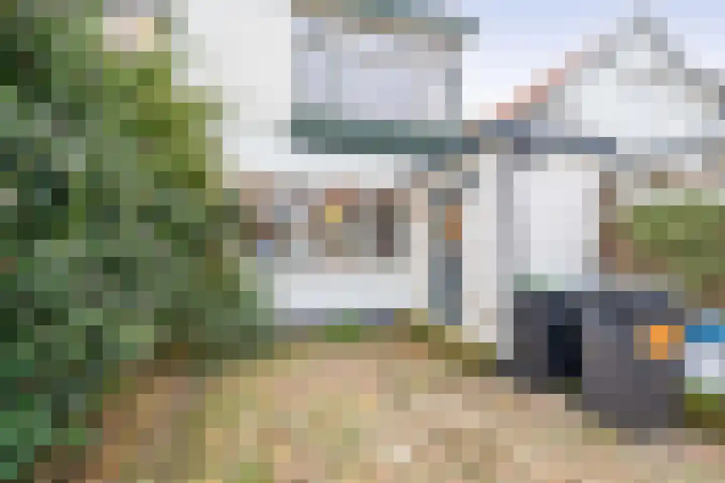 Emmastraat 15 Krommenie thumbnail 15