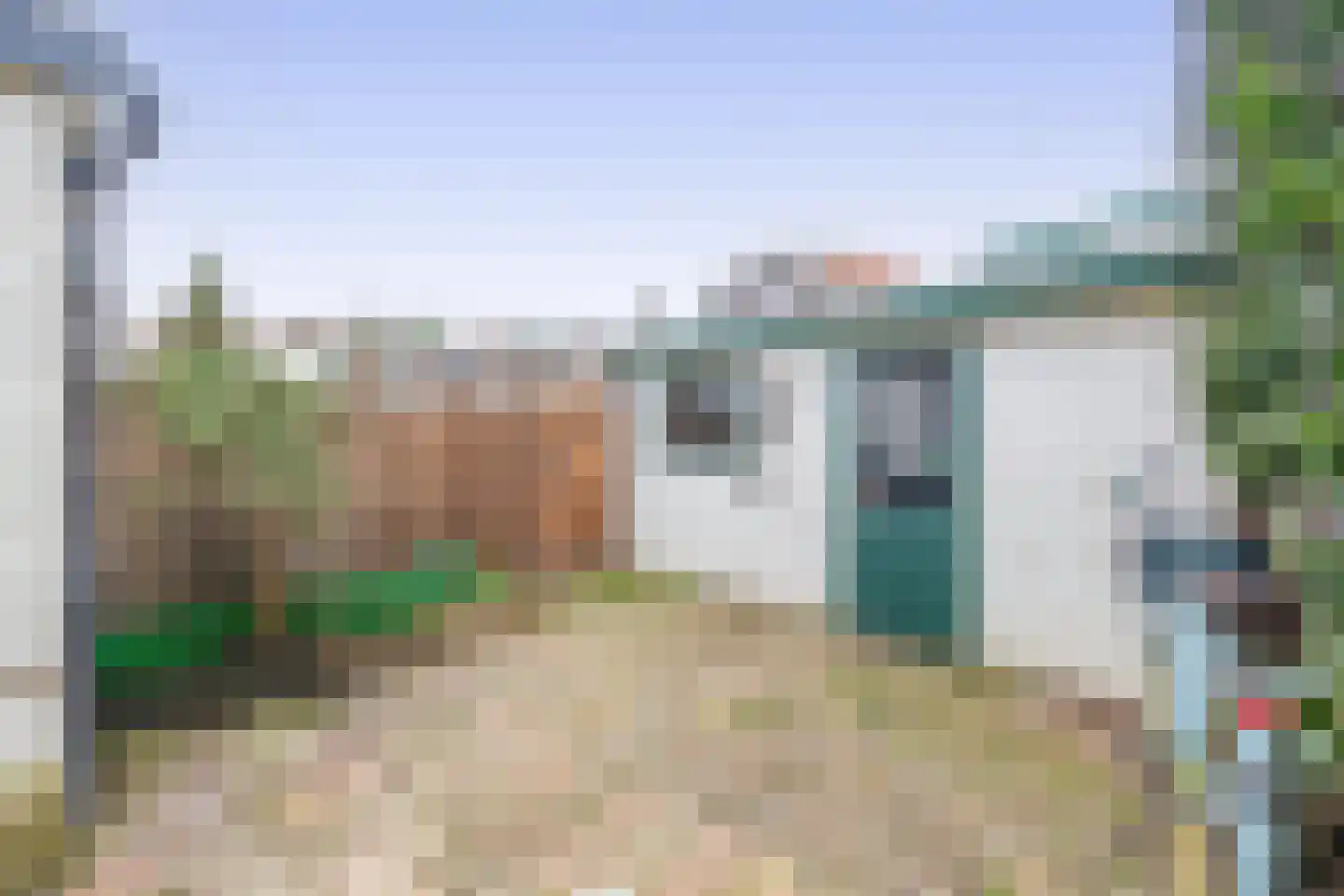 Emmastraat 15 Krommenie thumbnail 16